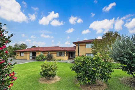 Photo of property in 9 Campbell Lane, Kerikeri, 0230