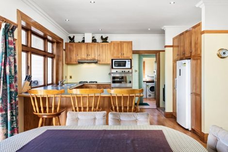 Photo of property in 185 Tyntesfield Road, Waihopai Valley, Blenheim, 7276