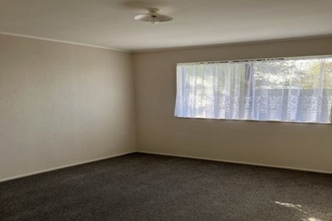 Photo of property in 28c Campbell Street, Frankton, Hamilton, 3204