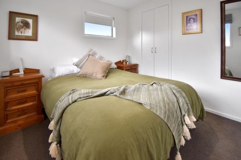 Photo of property in 285 Mackenzie Drive, Twizel, 7901