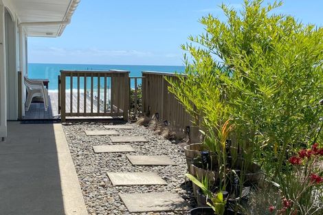 Photo of property in 147 Foreshore Road, Ahipara, Kaitaia, 0481