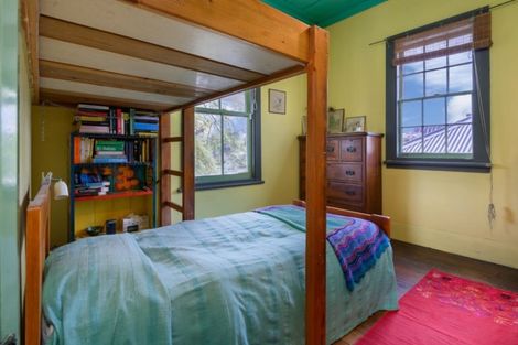 Photo of property in 86 Lincoln Street, Ponsonby, Auckland, 1021