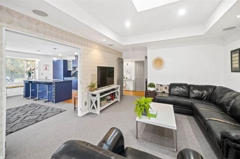 Photo of property in 10 Dryden Avenue, Rolleston, 7614