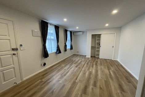 Photo of property in 17 Tory Street, Petone, Lower Hutt, 5012