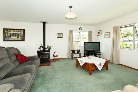 Photo of property in 19 Homestead Road, Manly, Whangaparaoa, 0930