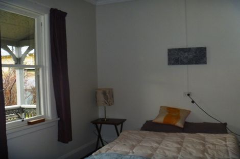 Photo of property in 71 Sunderland Street, Clyde, 9330