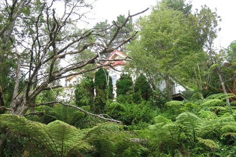 Photo of property in 60 Wyndham Road, Pinehaven, Upper Hutt, 5019