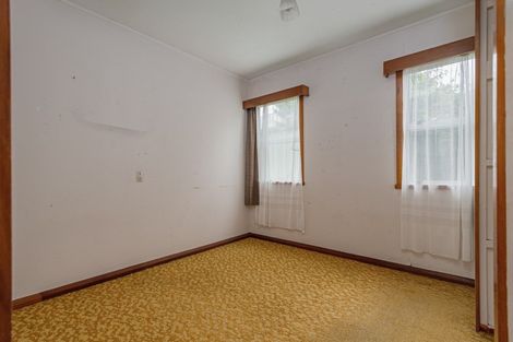 Photo of property in 7 Hartley Street, Foxton Beach, Foxton, 4815