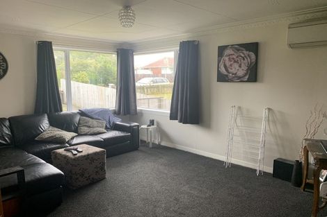 Photo of property in 48 Saunders Street, Brockville, Dunedin, 9011