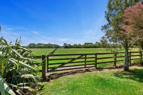 Photo of property in 2179 State Highway 16, Helensville, 0875