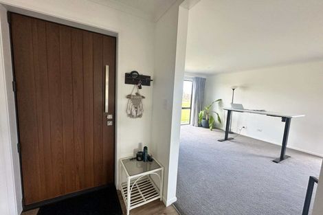 Photo of property in 2/155 Hau Hau Road, Blue Spur, Hokitika, 7882