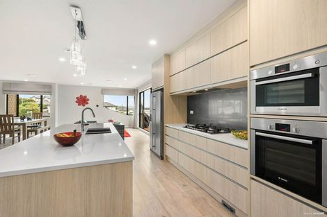 Photo of property in 78 Bankside Road, Silverdale, 0932