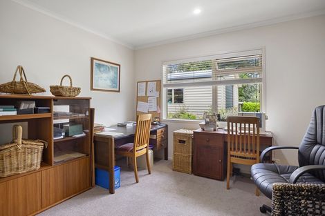 Photo of property in 76b Savage Road, Waihi, 3610