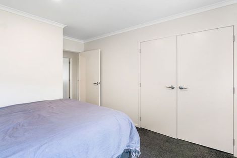 Photo of property in 8 Ballantyne Avenue, Te Kauwhata, 3710