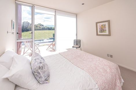 Photo of property in 30d Western Line, Brunswick, Whanganui, 4571