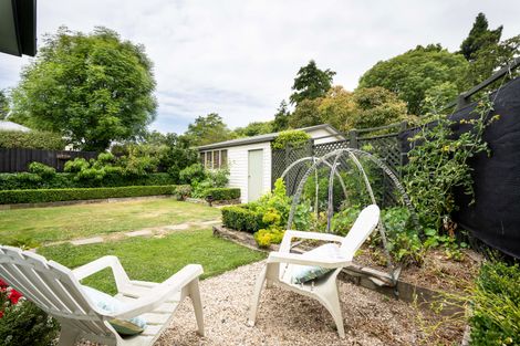 Photo of property in 165 Ashgrove Terrace, Somerfield, Christchurch, 8024