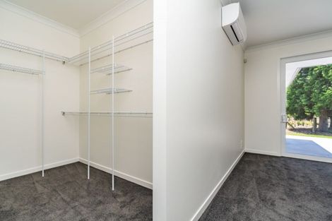 Photo of property in 19 Corsair Drive, Maungatapere, Whangarei, 0179