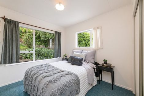 Photo of property in 1/27 Chamberlain Street, Tahunanui, Nelson, 7011
