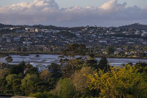 Photo of property in 130 Hibiscus Coast Highway, Red Beach, 0932