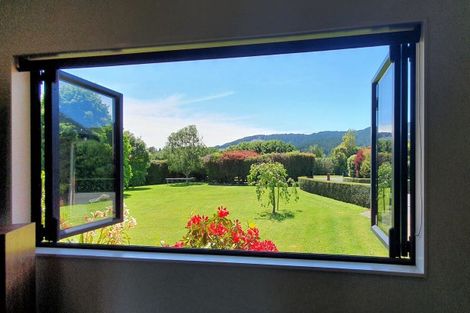 Photo of property in 66 Pohutukawa Drive, Levin, 5571