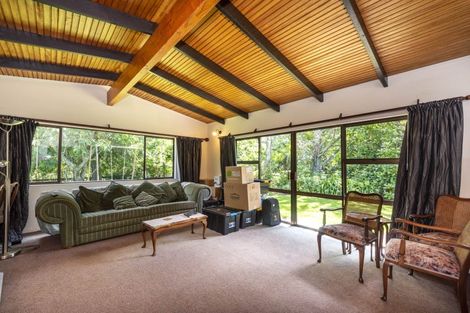 Photo of property in 36 Pitt Road, Runciman, Drury, 2578