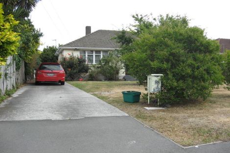 Photo of property in 10 Arthur Street, Upper Riccarton, Christchurch, 8041