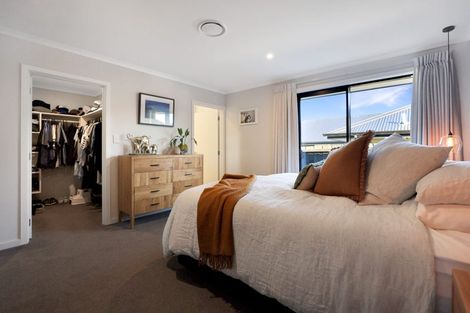 Photo of property in 26 Redhaven Rise, Netherby, Ashburton, 7700