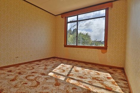 Photo of property in 730 Riversdale-ardlussa Road, Kingston Crossing, Gore, 9776