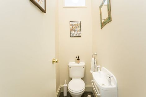Photo of property in City Site, 1/30 Dowling Street, Dunedin Central, Dunedin, 9016