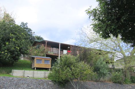 Photo of property in 25 Grantston Drive, Pyes Pa, Tauranga, 3112