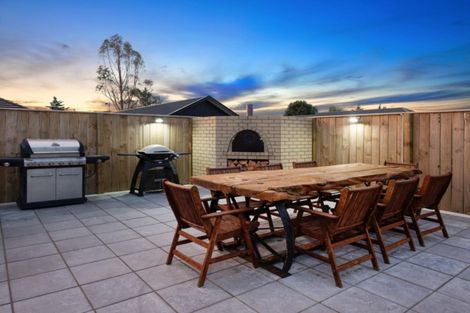 Photo of property in 42 Grigg Drive, Witherlea, Blenheim, 7201