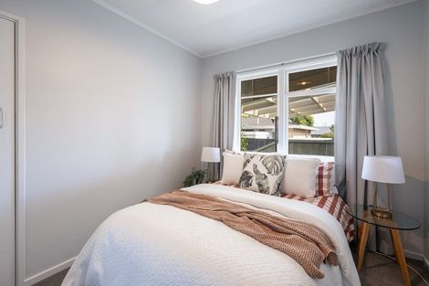 Photo of property in 33 Andrew Street, Stoke, Nelson, 7011