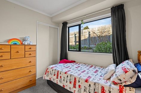 Photo of property in 31b Lucas Street, Riversdale, Blenheim, 7201