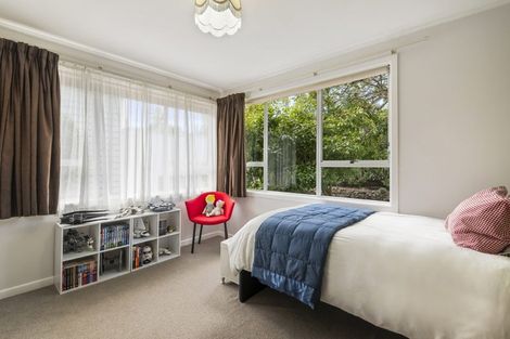 Photo of property in 25 Mewburn Avenue, Mount Eden, Auckland, 1024