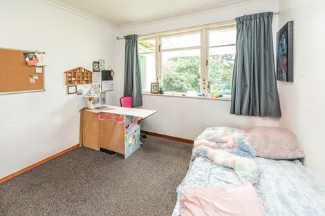 Photo of property in 24 Toi Street, Tawhero, Whanganui, 4501