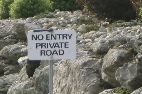 Photo of property in 5 Lucys Way, Wanaka, 9305