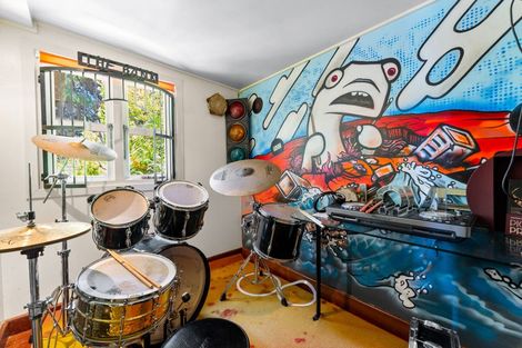 Photo of property in 789 Wilson Road, South Head, 0874