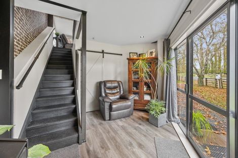 Photo of property in 101 Moteo Pa Road, Puketapu, Napier, 4183