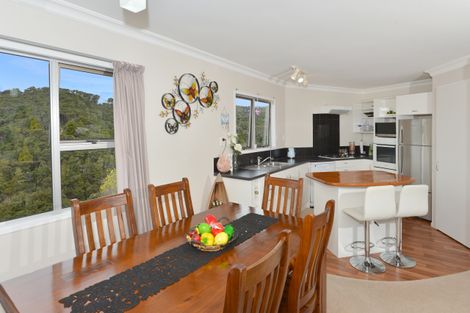 Photo of property in 90a School Road, Paihia, 0200