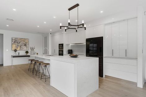 Photo of property in 113 Motu Grande, Pauanui, Hikuai, 3579