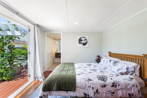 Photo of property in 24b Ulster Street, Mount Maunganui, 3116