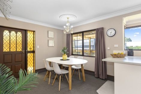 Photo of property in 64c Fifth Avenue, Tauranga, 3110