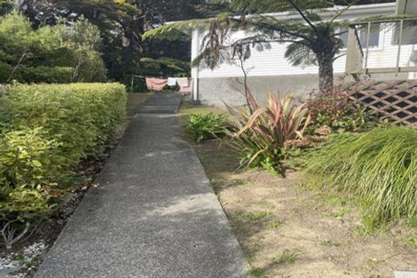 Photo of property in 1/185 Cecil Road, Wilton, Wellington, 6012