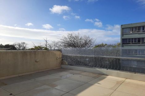 Photo of property in 8/5 Sarawia Street, Newmarket, Auckland, 1052