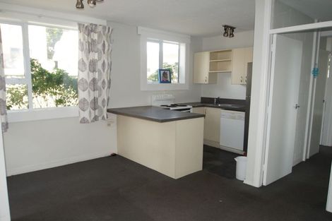 Photo of property in 1/295 Hereford Street, Christchurch Central, Christchurch, 8011