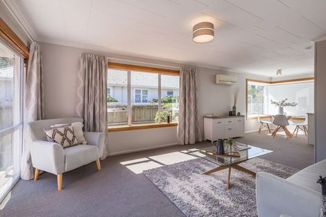 Photo of property in 1/304 Withells Road, Avonhead, Christchurch, 8042