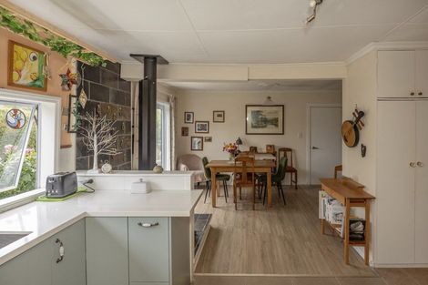 Photo of property in 51 Nottingham Street, Hampden, 9410