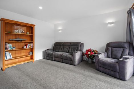 Photo of property in 127 Allison Crescent, Kaiapoi, 7630