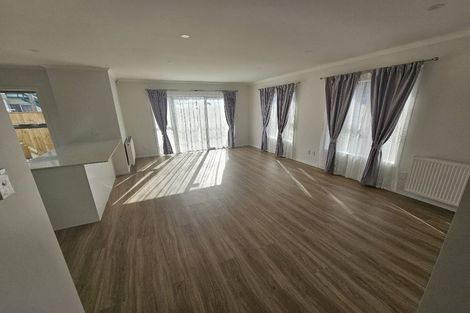 Photo of property in 52 Brussels Street, Miramar, Wellington, 6022