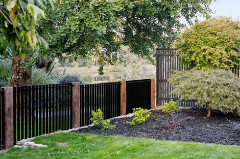 Photo of property in 9 Arcus Street, St Andrews, Hamilton, 3200